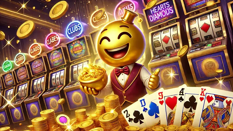 หน้าจอเกมบนอุปกรณ์สำหรับประกอบการดูผลลัพธ์ผ่านมือถือ
